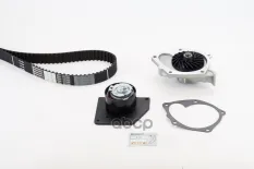 КОМПЛЕКТЫ ГРМ + ВОДЯНОЙ НАСОС Continental арт. CT1150WP1