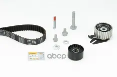 Ремкомплект ГРМ Continental арт. CT1106K1