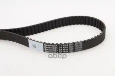 РЕМЕНЬ ГРМ VW/AUDI 1.9TDI [AHF/ALH] 97- 141X25.1 Continental арт. CT1044