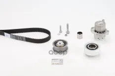 КОМПЛЕКТЫ ГРМ + ВОДЯНОЙ НАСОС Continental арт. CT1044WP2