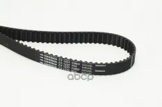 Ремень ГРМ HYUNDAI/KIA 1,6CRDI 18- Continental арт. CT1237