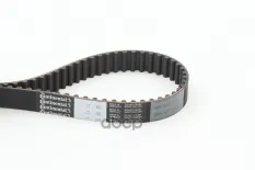Ремень ГРМ CONTITECH Continental арт. ct803