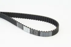 Ремень ГРМ VOLVO T5/T6 13-,15- Continental арт. CT1215