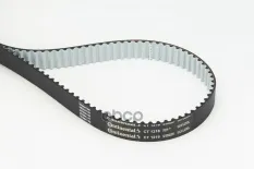 Ремень ГРМ Continental арт. CT1216