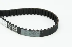 Ремень ГРМ CONTITECH CT840 (7700857325) Continental арт. CT840