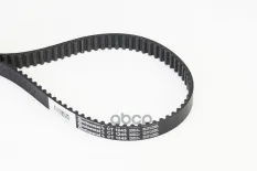 Ремень ГРМ Continental арт. CT1245