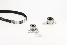 РЕМКОМПЛЕКТ ГРМ Continental арт. CT840K1