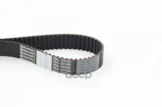 Ремень ГРМ CONTITECH CT1048 (MD191982) Continental арт. CT1048