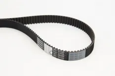 Ремень ГРМ CONTITECH CT520 (11311711081) Continental арт. CT520