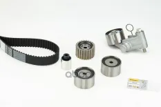 ремкомплект ГРМ! Subaru Forester/Impreza 2.0 98> Continental арт. CT1058K2