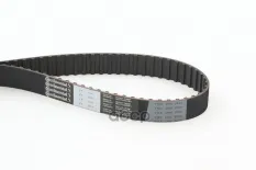 Ремень зубчатый 110x254 BMW 320, 323 Contitech Continental арт. CT574