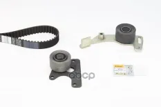Комплект ремня ГРМ Citron/Lada/Peugeot/Rover/Talbot 200 (XW)/205/205 I (741A/C)/205 II (20A/C)/305 II/306/309 I/309 II/400 (XW)/405 I/405 II/BX/C15/C2