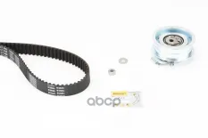 Комплект ремня ГРМ Continental CT908K1 Continental арт. CT908K1