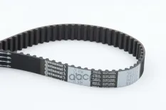 Ремень ГРМ CONTITECH Continental арт. ct604