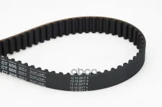 Ремень ГРМ OPEL 1.8-2.0 88- Omega/Vectra/Astra Continental арт. CT866