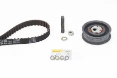 Комплект ремня ГРМ VW. Audi. Seat 2.0 2E 91> Continental арт. CT630K1