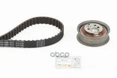 Комплект ремня ГРМ VW Passat 2.0 Z=124 91> Continental арт. CT630K4