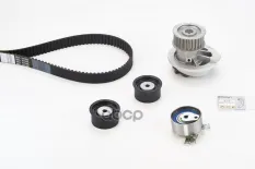 КОМПЛЕКТЫ ГРМ + ВОДЯНОЙ НАСОС Continental арт. CT870WP2