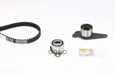 Комплект ГРМ Renault Laguna/Clio/R19/R21 1.7/1.8 88-01 Continental арт. CT684K1