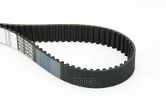 Ремень ГРМ LAND ROVER Freelander 1.8 2/98->, ROVER 25/45 1.4/1.6/11.8  10/99->, Continental арт. CT974