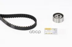 КОМПЛЕКТ ГРМ REN 19/CLIO/MEGANE/RAPID 1,2/1,4/1,6 88- (TB257,05897) Continental арт. CT709K1