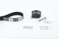 Комплект ГРМ VW T4- 2.5 AAF/ACU 90> Continental арт. CT939K4