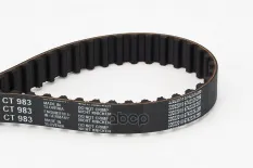 Ремень ГРМ CONTITECH CT983 (1079390) Continental арт. CT983