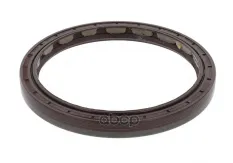 Сальник 125x150x14 Corteco арт. 01027682B