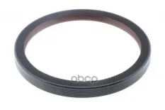 Сальник коленвала задний 130x150x13 FL/FE  VOLVO Corteco арт. 01027763B