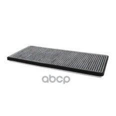 Фильтр салона угольный CC1155 BMW: X5 00-, LAND ROVER: RANGE ROVER III 02- Corteco арт. 21652916