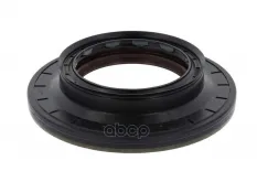 Сальник дифференциала Corteco арт. 01027938B