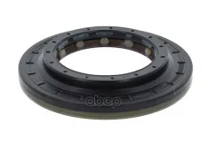 Сальник дифференциала Corteco арт. 01030117B