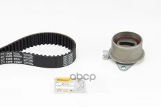 Комплект ГРМ Mitsubishi Colt/Lancer 1.3-1.6i 96-05 Continental арт. CT1008K1
