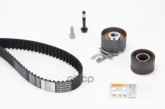 рем.к-кт ГРМ  Volvo S40S60S80V70XC90 2.4TDi 01> Continental арт. CT1010K1