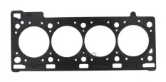 прокладка ГБЦ! Renault Laguna/Espace/Megane/Scenic 1.8/2.0 16V F4P/F4R 98> Corteco арт. 415078P