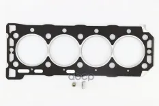Прокладка ГБЦ Rover 25, 45 1.4-1.6-1.8 16V 95- Corteco арт. 415179P