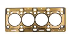 Прокл.ГБЦ [0,7-mm] Corteco арт. 415244P