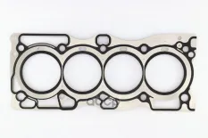 Прокладка ГБЦ Nissan Primera, X-Trail 2.0 01- Corteco арт. 414014P