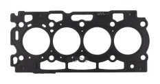 Прокладка ГБЦ Citroen, Ford, Peugeot 1.6TDCi 04- Corteco арт. 414116P