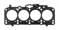 Прокладка ГБЦ Audi A3, A4, Ford Galaxy, Seat Leon, Skoda Fabia, VW Golf 1.9TDi 98- Corteco арт. 414145P