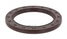 сальник к/в задний!84x117x8.5 Nissan X-Trail/Qashqai 2.0 07> Corteco арт. 19034989B