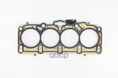 Прокладка ГБЦ Audi, VW Passat 2.0TDI 03- Corteco арт. 414162P