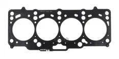 Прокладка ГБЦ Audi, VW, Skoda, Seat 2.0TDI 04- Corteco арт. 415372P