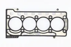 Прокладка ГБЦ Audi, VW, Skoda, Seat 1.4TSI 06- Corteco арт. 415463P