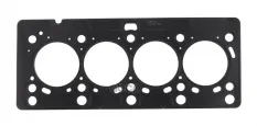 Прокладка ГБЦ Renault Clio, Kangoo, Megane, Thalia 1.5dCi 01-, Nissan Corteco арт. 414238P