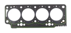 Прокладка ГБЦ Renault Megane, Volvo 440 1.9TD 95- Corteco арт. 414339P