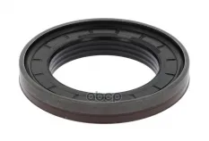 САЛЬНИК ДИФФЕРЕНЦИАЛА Corteco арт. 12015510B