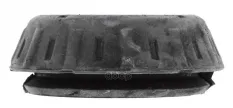 Опора амортизатора HYUNDAI,KIA ACCENT,i20,ix20,PICANTO,RIO,VENGA 08- Corteco арт. 49361103
