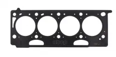 Прокладка ГБЦ Renault Laguna 1.9DCi 99-, Mitsubishi Carisma Corteco арт. 415006P