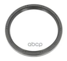 Сальник АКПП Сальник АКПП - Volvo S80 II 2.5-3.2, 2.5D 06> 64x75x8 Corteco арт. 19035438B